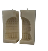 ROMA CANDLE SET