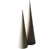 UNIQUE CONE DUO