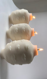 BESO CANDLE