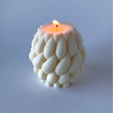 HARMONY CANDLE