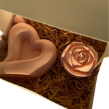 VALENTINE'S DAY - GIFT SET